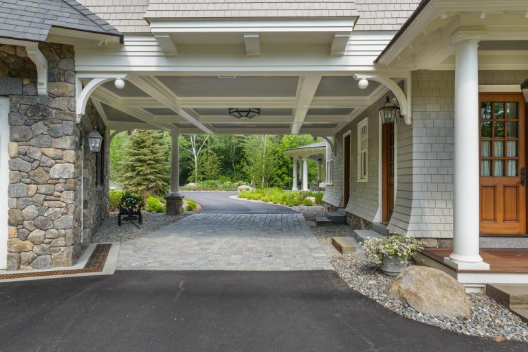 View of Grand Lake Elegance 7