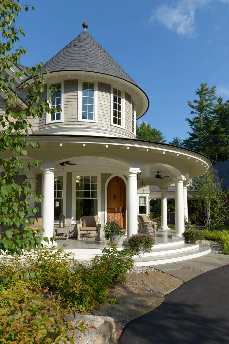 View of Grand Lake Elegance 3