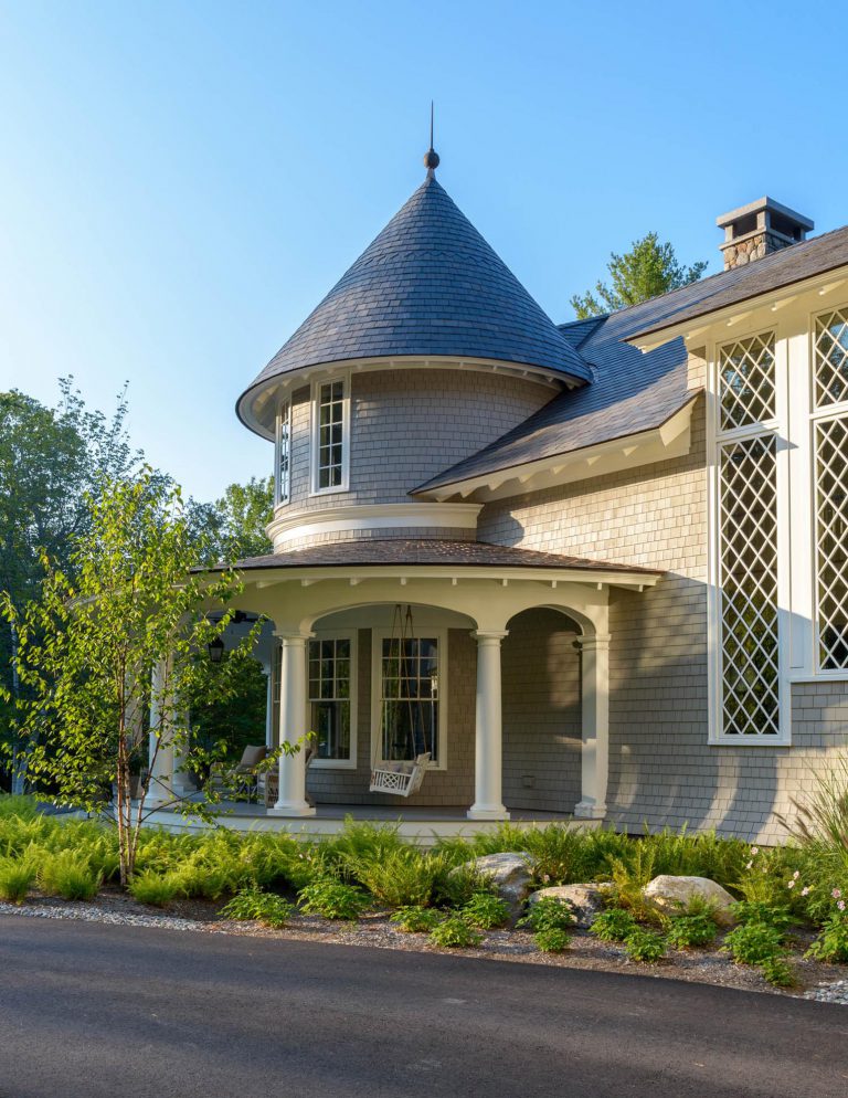 View of Grand Lake Elegance 2